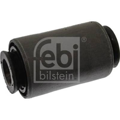 Ulożenie riadenia FEBI BILSTEIN 10292