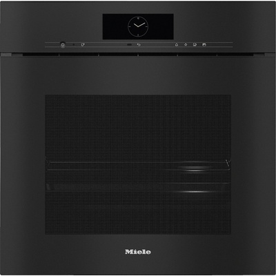 Miele DGC 7860 HCX Pro