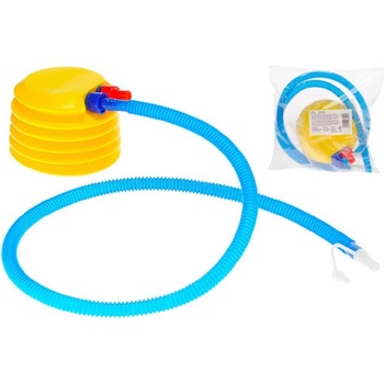 BESTWAY 62007 Air Step