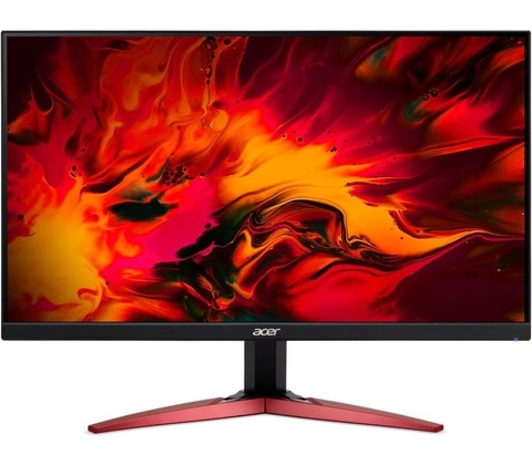 Acer KG251Q