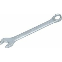 Faster Tool Klíč očkoplochý 14 117577Q