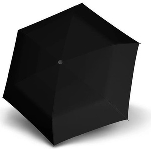 Doppler Fiber Havanna Uni Black (DOPPLER-7223163-00)