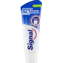 Signal teba Sport gel 75 ml