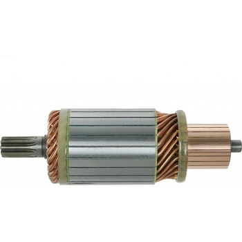 AS-PL Rotor štartéra SA6002