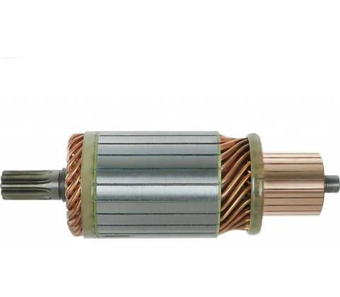 AS-PL Rotor štartéra SA6002