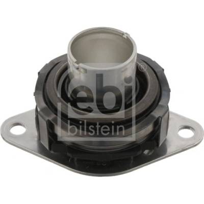 FEBI BILSTEIN Vysouvací ložisko 34860