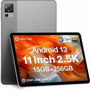 DooGee T30 Pro DGE001933