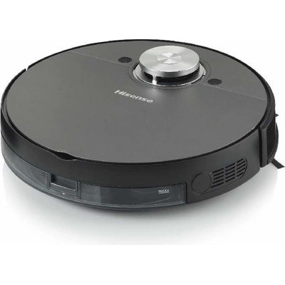 Hisense RVCL 144AB