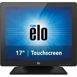 Elo 1723L E785229