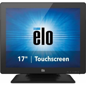 Elo 1723L E785229