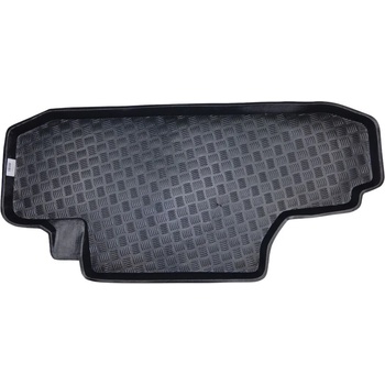 Image 1 of M-PLAST Стелка за багажник за Volvo 940/960 (1993-1996) Sedan (31009PVC)