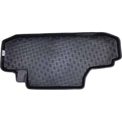 M-PLAST Стелка за багажник за Volvo 940/960 (1993-1996) Sedan (31009PVC)