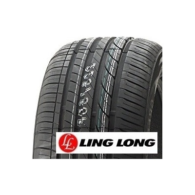 Linglong GreenMax 225/45 R18 95W