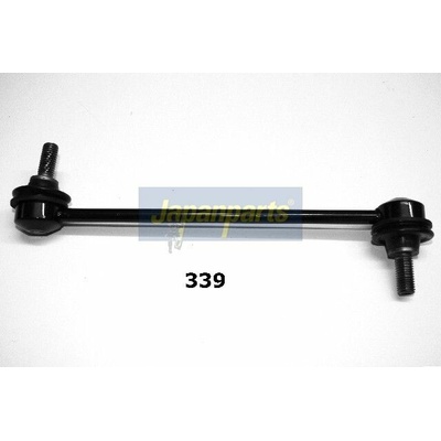 Tyč/Vzpera stabilizátora JAPANPARTS SI-339