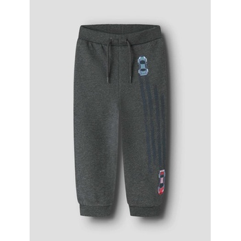 NAME IT Спортно долнище nmmvoltinus nreg swe pant bru