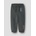 NAME IT Спортно долнище nmmvoltinus nreg swe pant bru