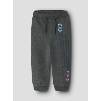 NAME IT Спортно долнище nmmvoltinus nreg swe pant bru