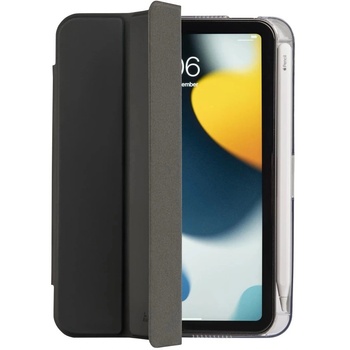 Hama Fold Clear 21, 1 см (8.3") Фолио Черен (002220210000) (002220210000)