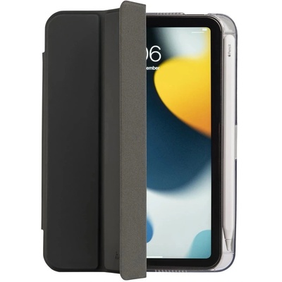 Hama Fold Clear 21, 1 см (8.3") Фолио Черен (002220210000) (002220210000)