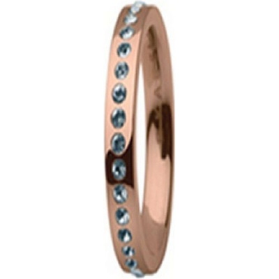 Skagen JRSR010SS5