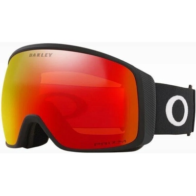 Oakley Flight Tracker XL (OO7104-07)