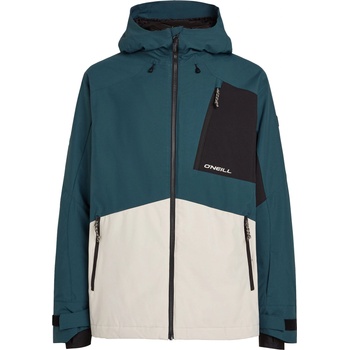 O'Neill HAMMER XXL