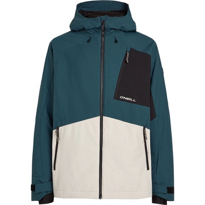 O'Neill HAMMER XXL