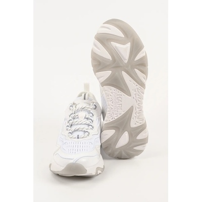 Karl Lagerfeld Маратонки Karl Lagerfeld Blaze (KL62422.K11)