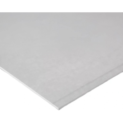 Knauf Deska speciální Drystar-Board AK 2000 x 1250 x 12,5 mm 1 ks