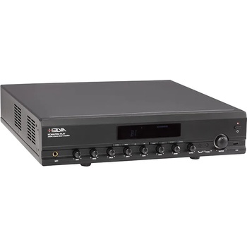 Image 1 of Helvia HCMA-2502