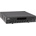 Helvia HCMA-2502