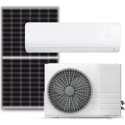 Geti GKH18K – Zboží Dáma