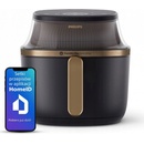 Philips NA 322/00