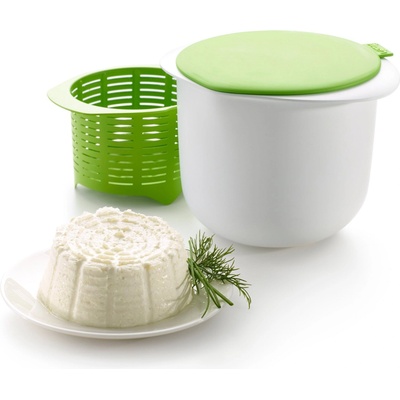 Lekue Съд за извара Native (881763)