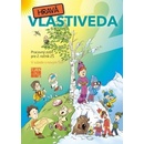 Hravá vlastiveda 2