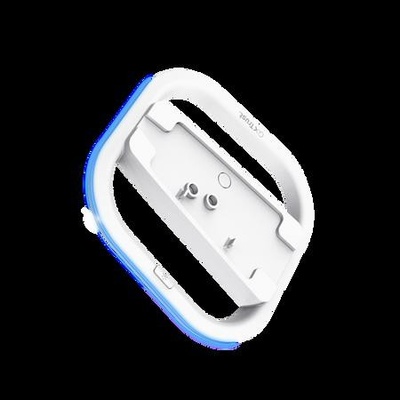 Trust GXT 229 LED Vertical Stand PS5 – Hledejceny.cz