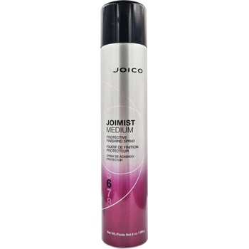 Joico JoiMist Medium Protective Finishing Spray 300 ml