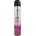 Joico JoiMist Medium Protective Finishing Spray 300 ml