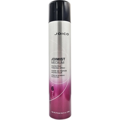 Joico JoiMist Medium Protective Finishing Spray 300 ml