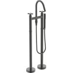 Ideal Standard Atelier Joy Neo BD168A5