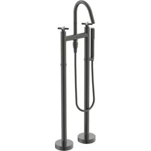 Ideal Standard Atelier Joy Neo BD168A5