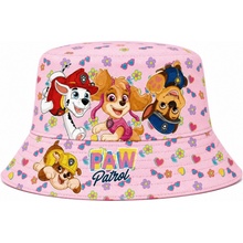 United Essentials Paw Patrol Tlapková patrola