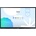 Samsung WA86D