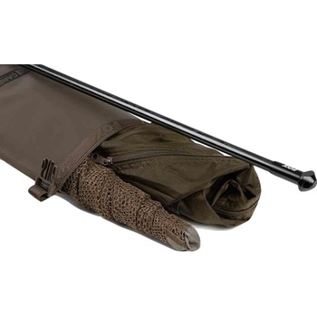 Taška na Mokré Vybavenie Fox Carpmaster Welded Stink Bag XL