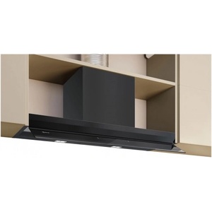 Neff Аспиратор за пълно вграждане Neff D97XDP2S0 Серия N70, 699 m³/h (D97XDP2S0)