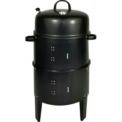 Kontrast BBQ1004