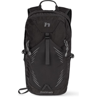 Hannah Wagabond Anthracite 20 l