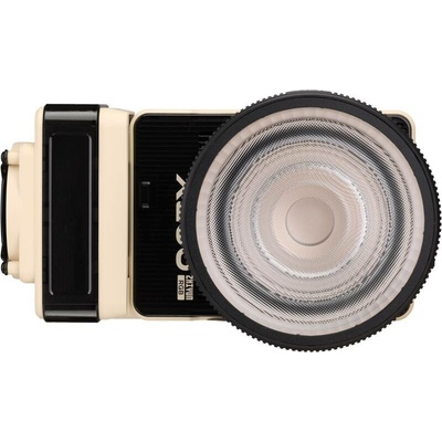 Zhiyun Molus LED X200 RGB Cob Light