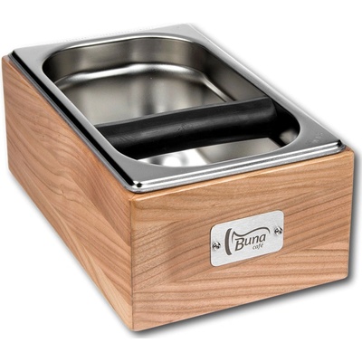 Buna café Odklepávač třešeň velký