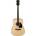 Ibanez Акустична китара Ibanez - PF15, бежова (395117)